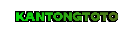 KANTONGTOTO Logo